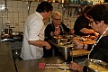 20151220 eetmetjehart kerstdiner2015 frans versteden fotografie tilburginbeeld FRVE9830